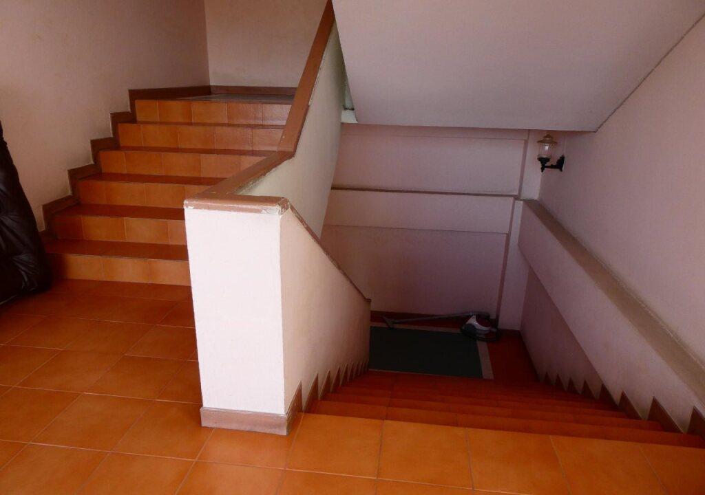 hotel image 23