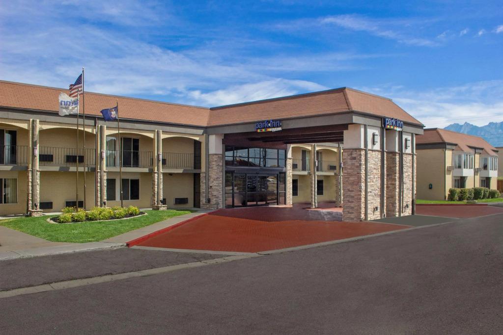 hotel image 41