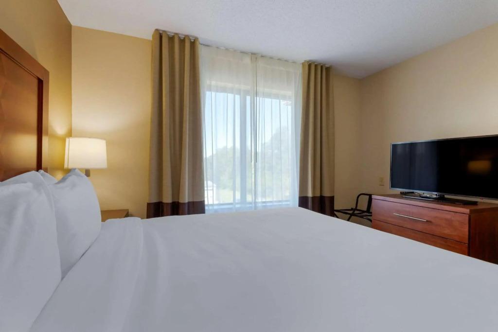 hotel image 24