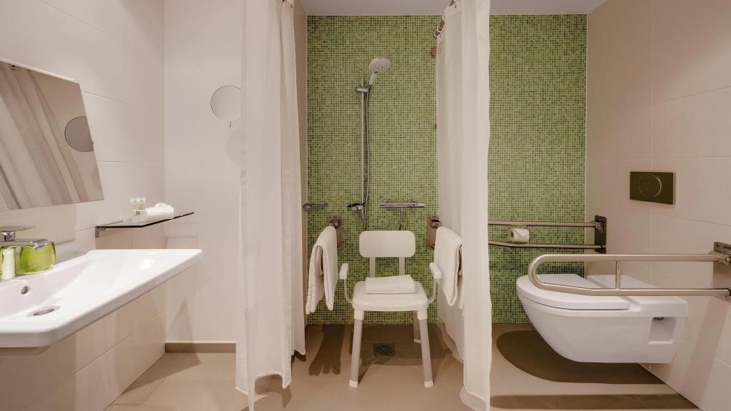 hotel image 18