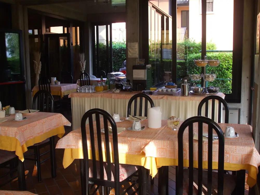 hotel image 28