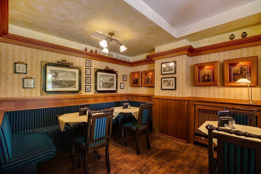 hotel image 35