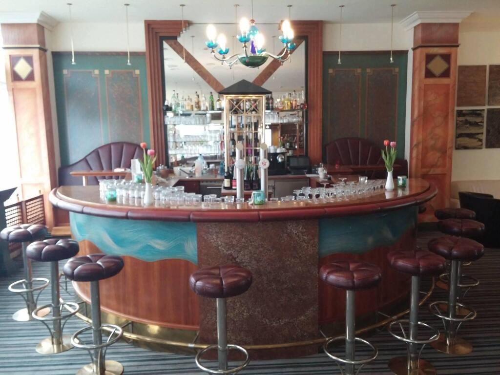 hotel image 17