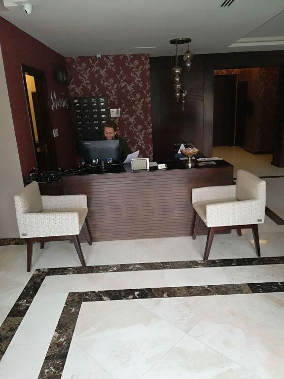 hotel image 10
