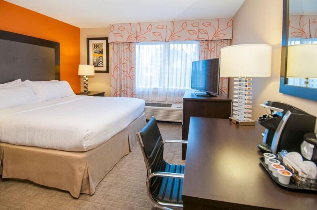 hotel image 14