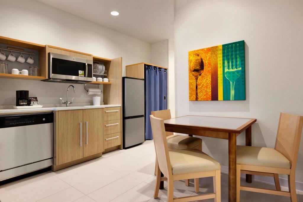 hotel image 25