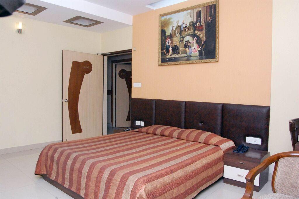 hotel image 14