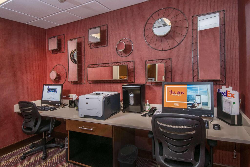 hotel image 14