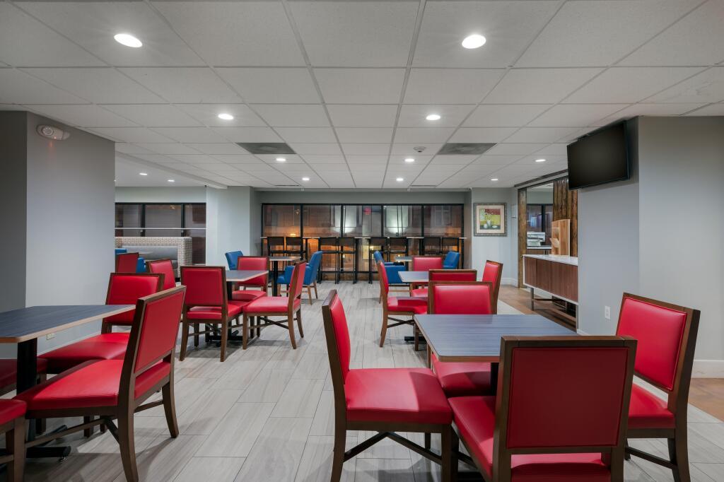 hotel image 19