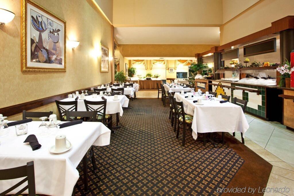 hotel image 30