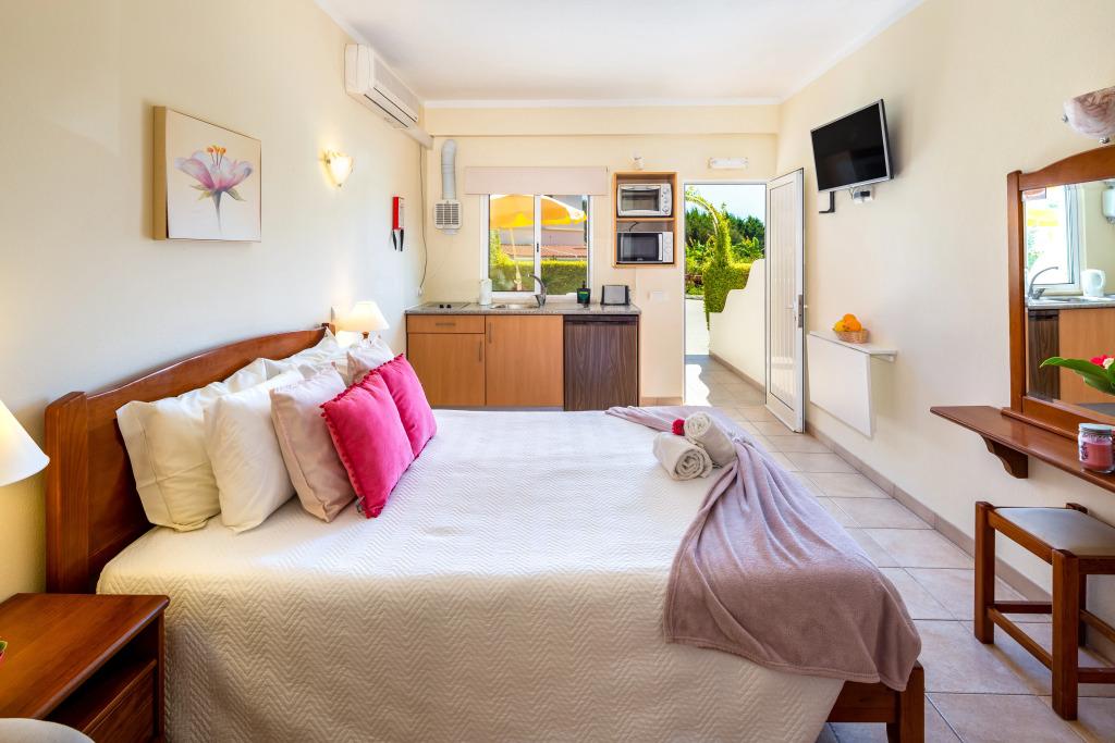 hotel image 22