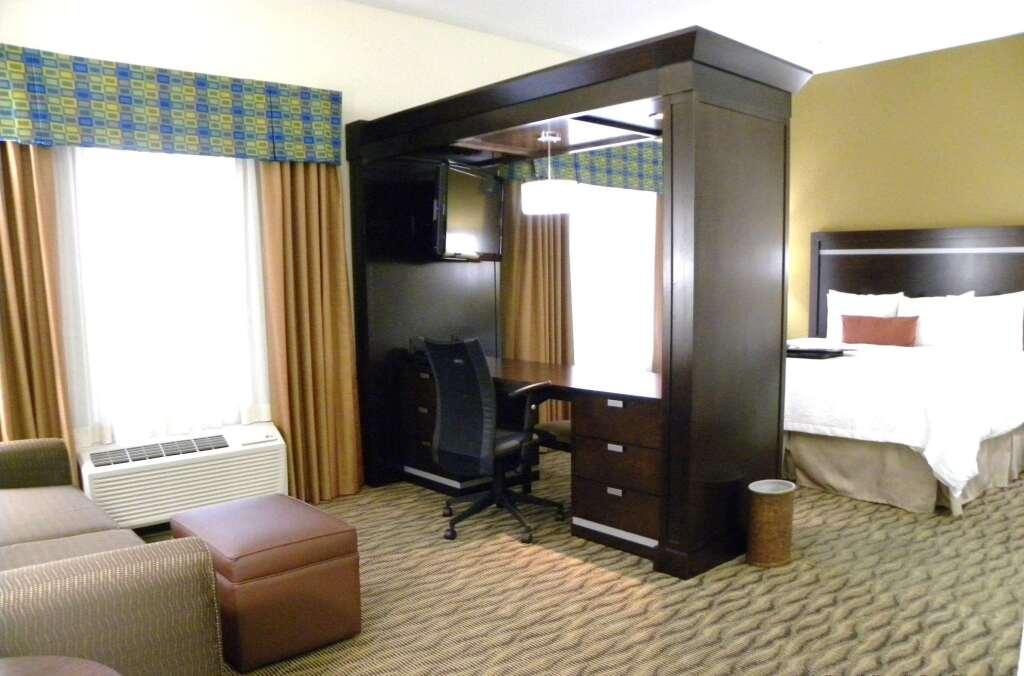 hotel image 28