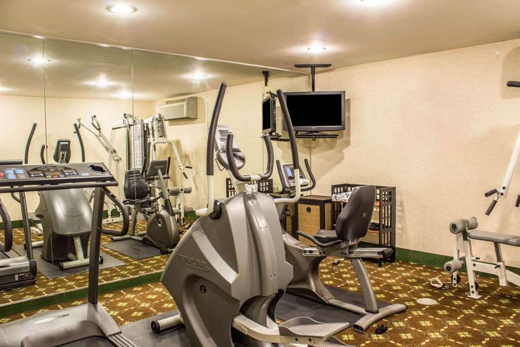 hotel image 9