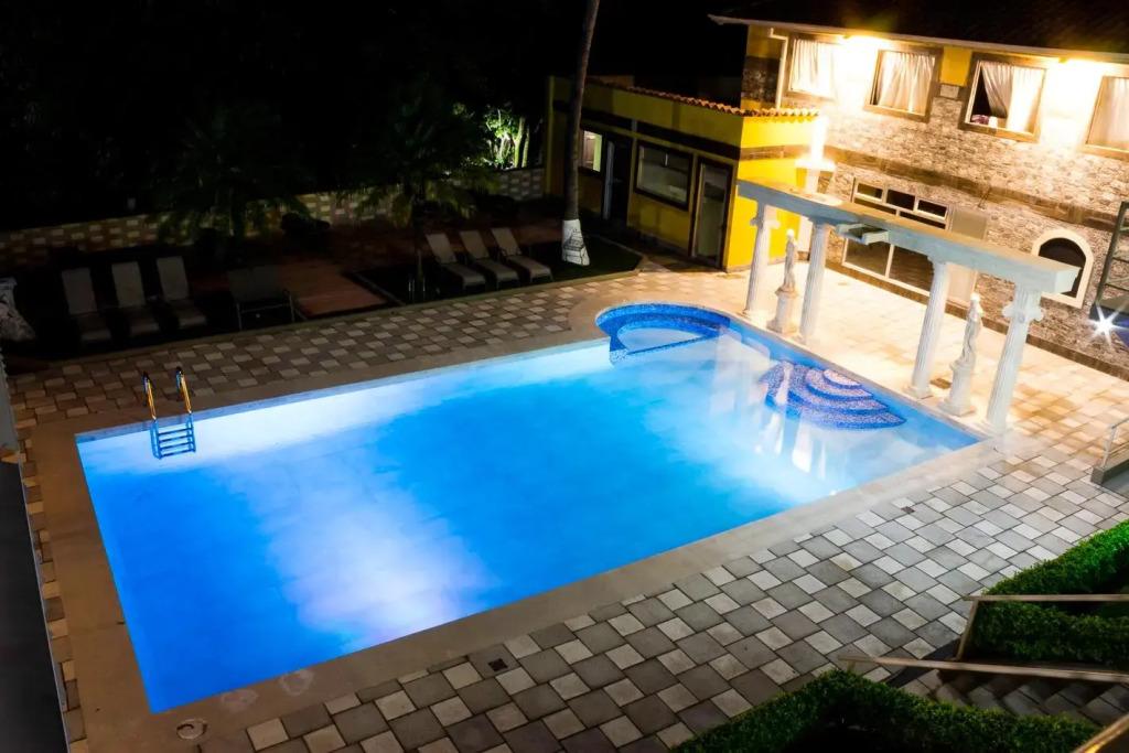 hotel image 20