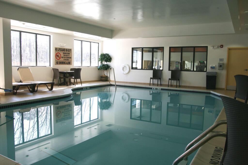 hotel image 9