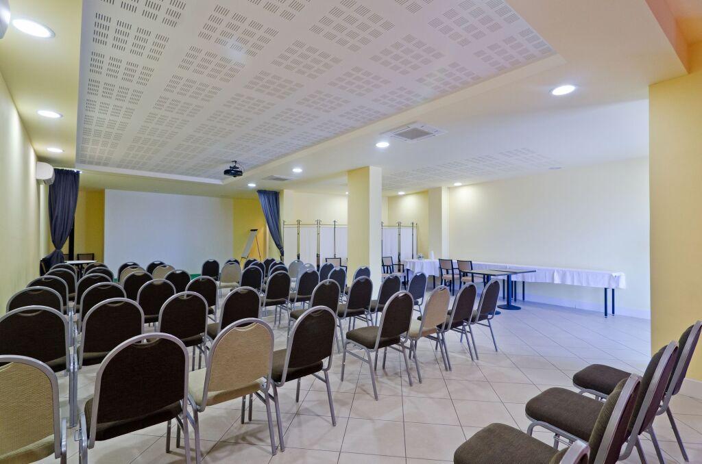 hotel image 27