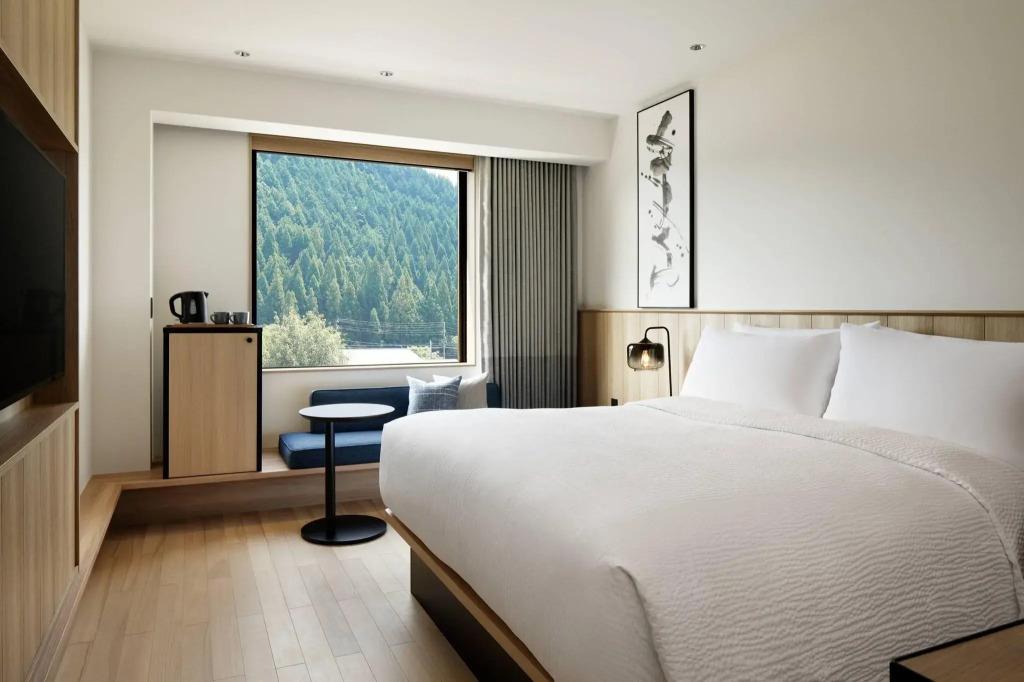 hotel image 8