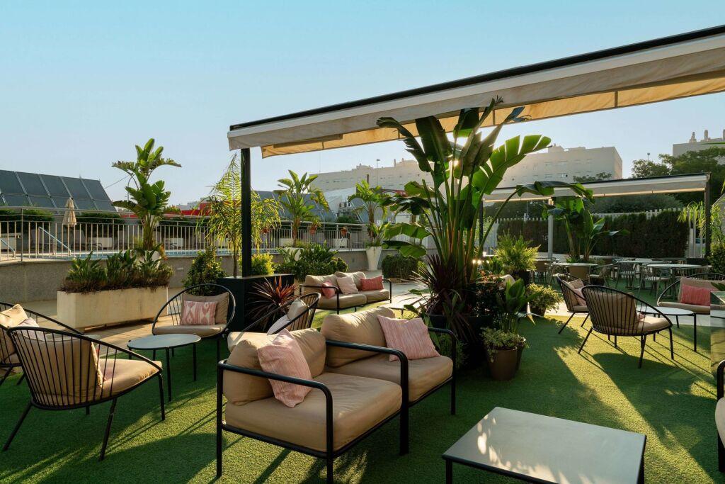 hotel image 25