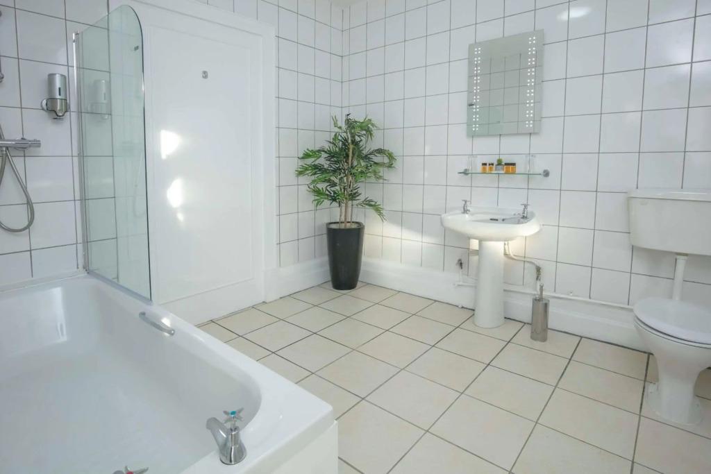 hotel image 46