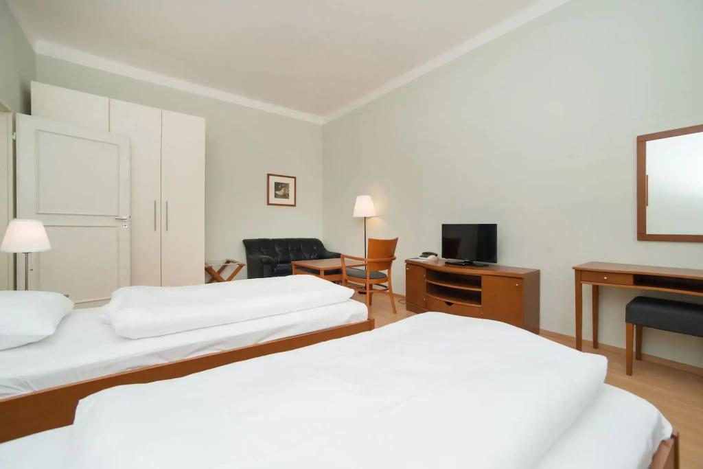 hotel image 45