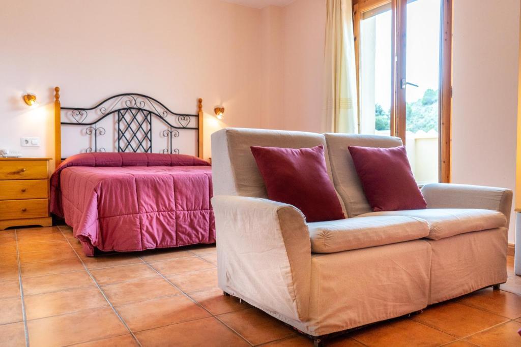 hotel image 8