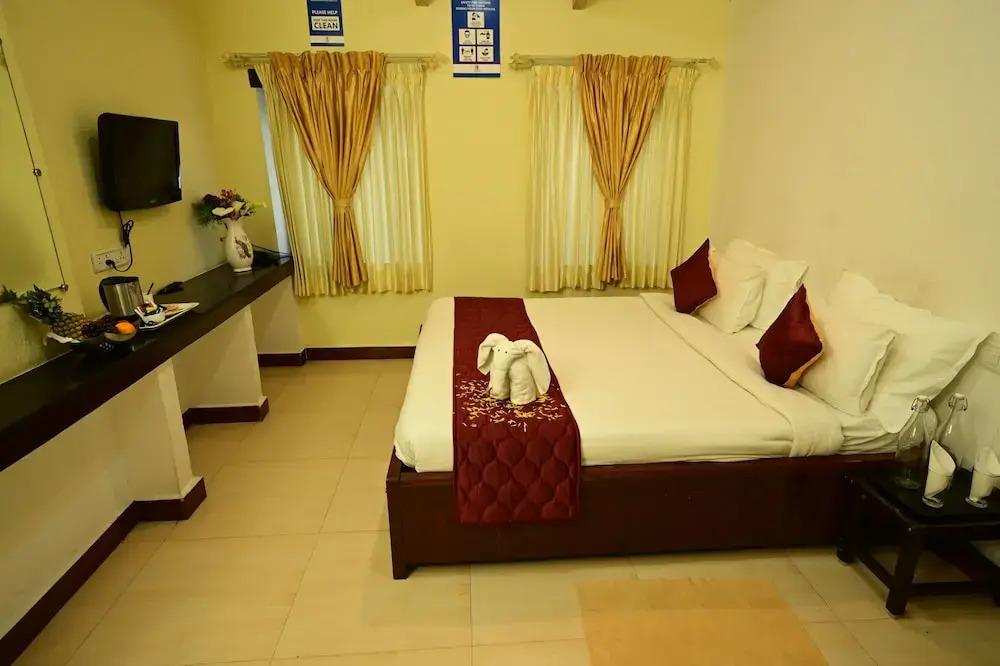 hotel image 42