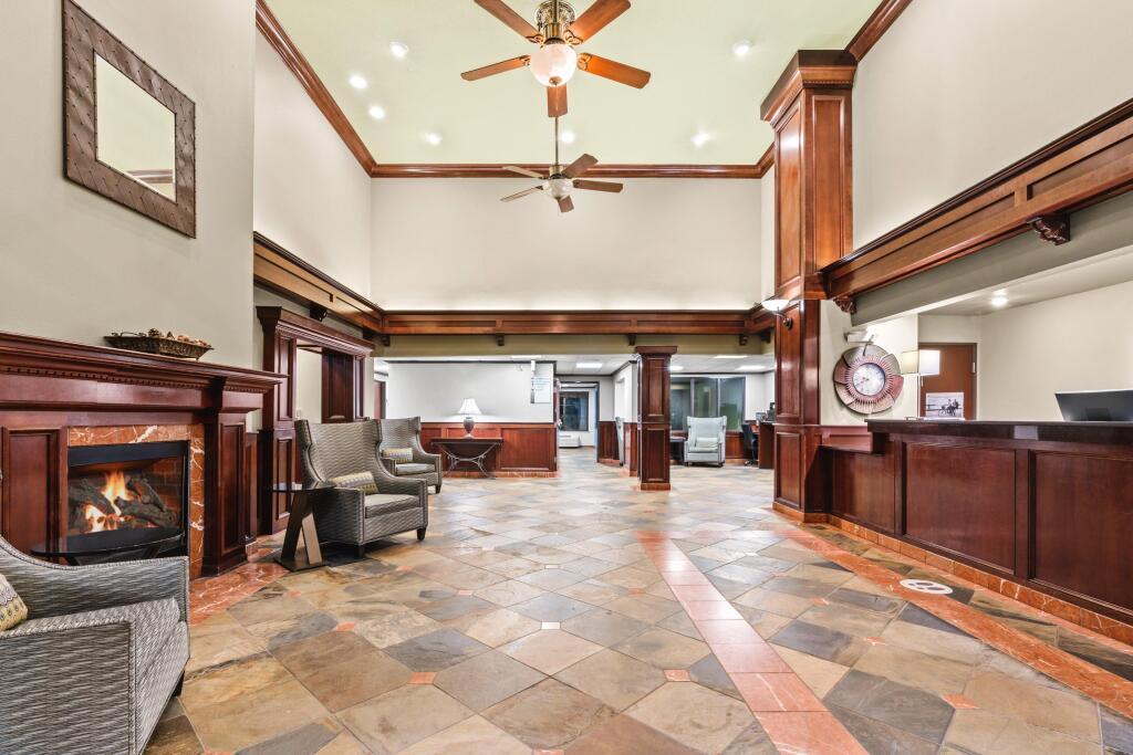 hotel image 15