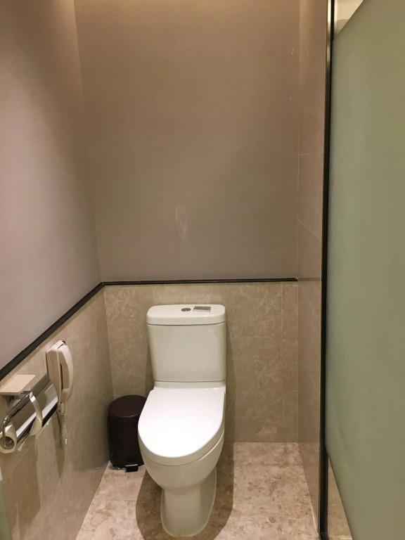 hotel image 16