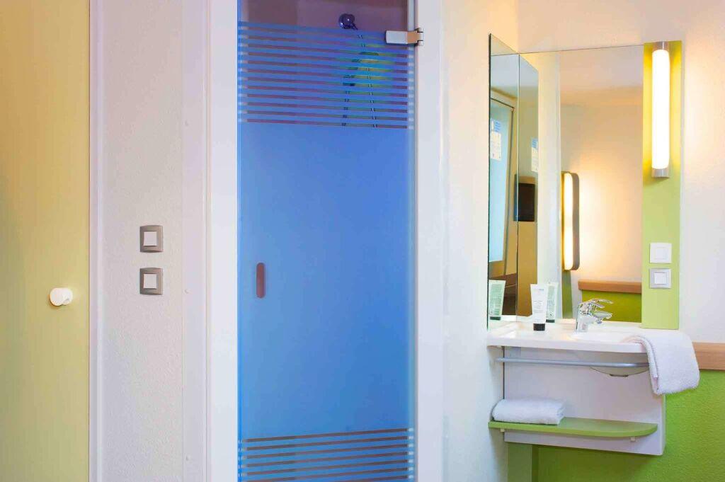 hotel image 111