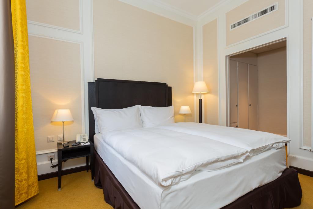 hotel image 32