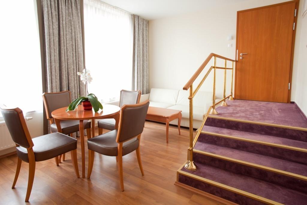 hotel image 30