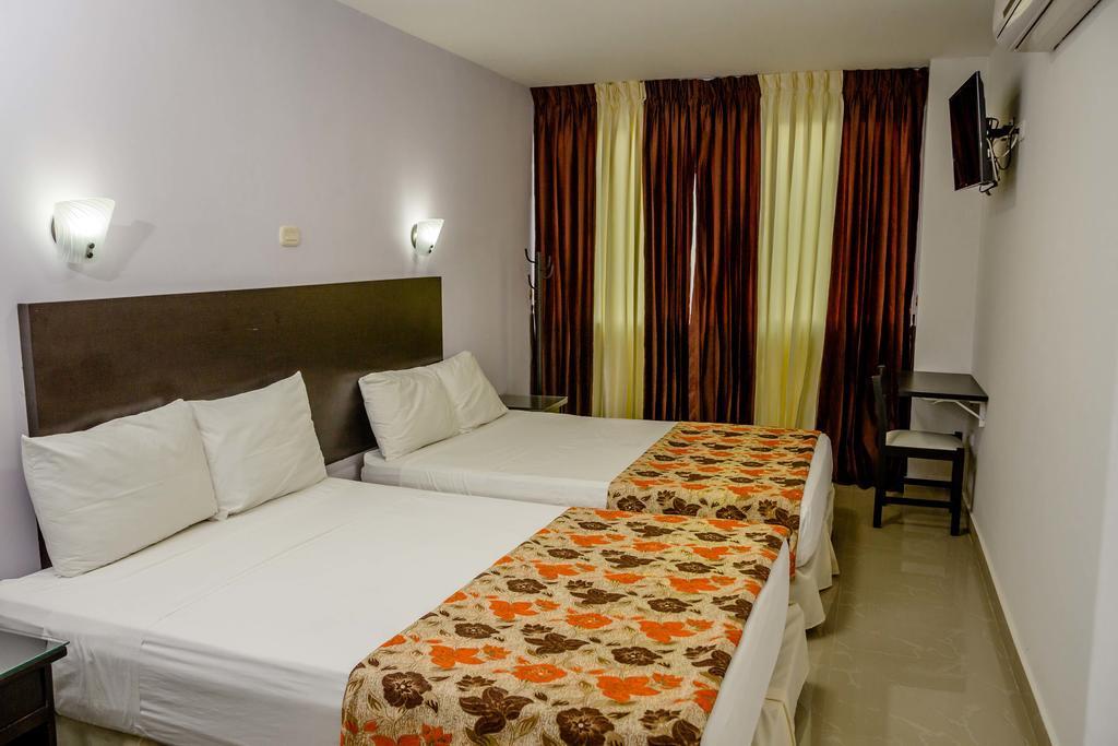 hotel image 13