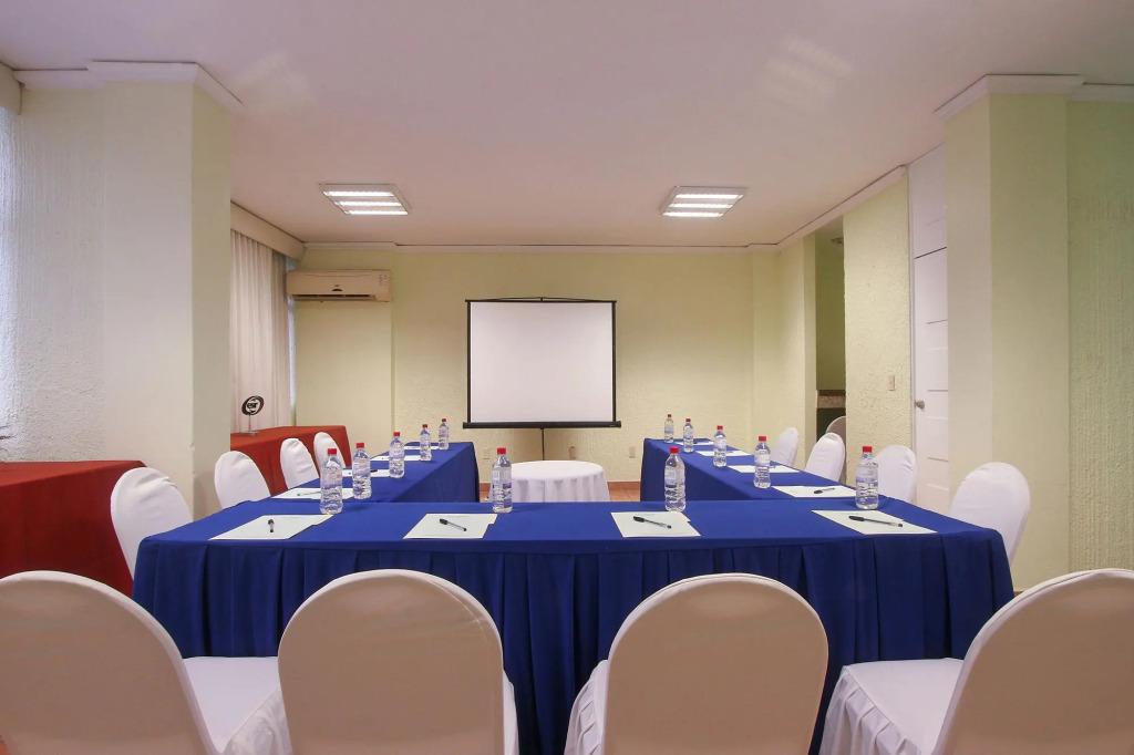 hotel image 21