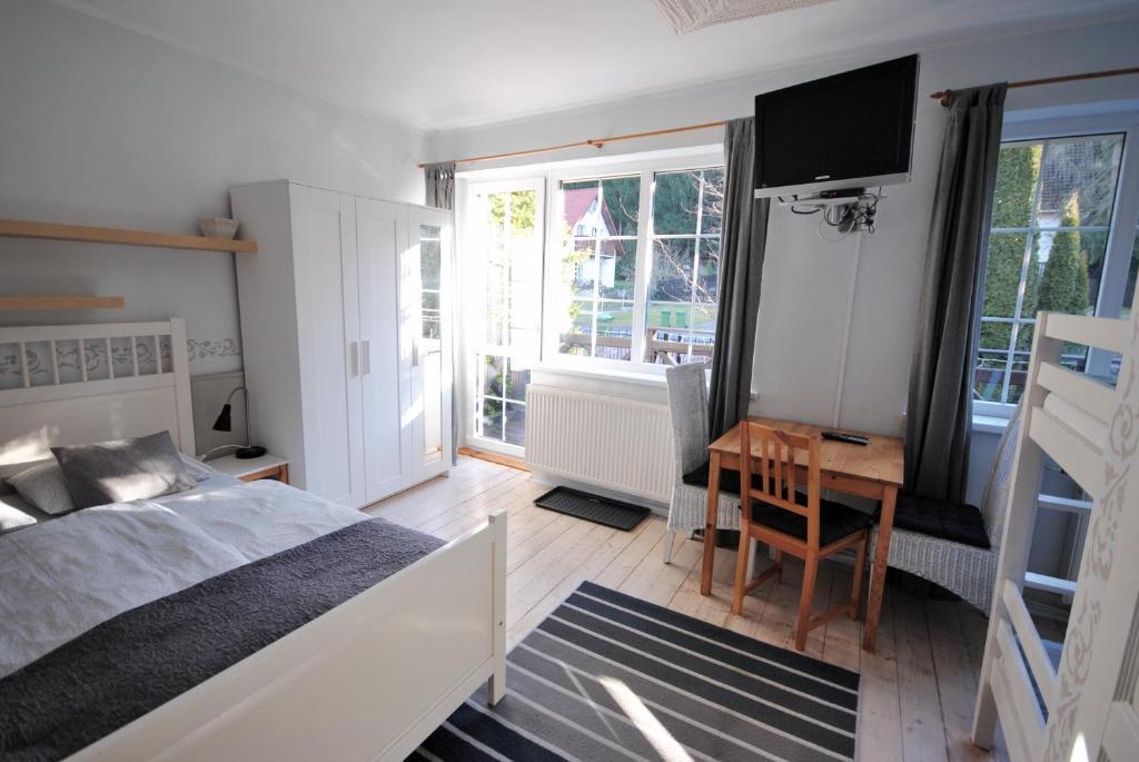 hotel image 11