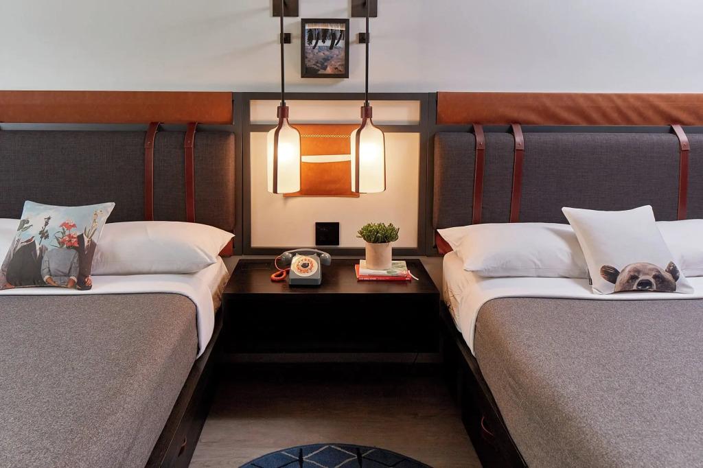 hotel image 73