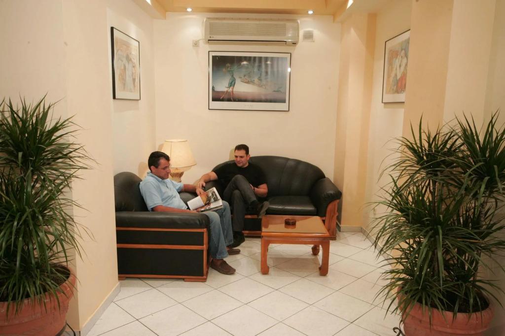 hotel image 21