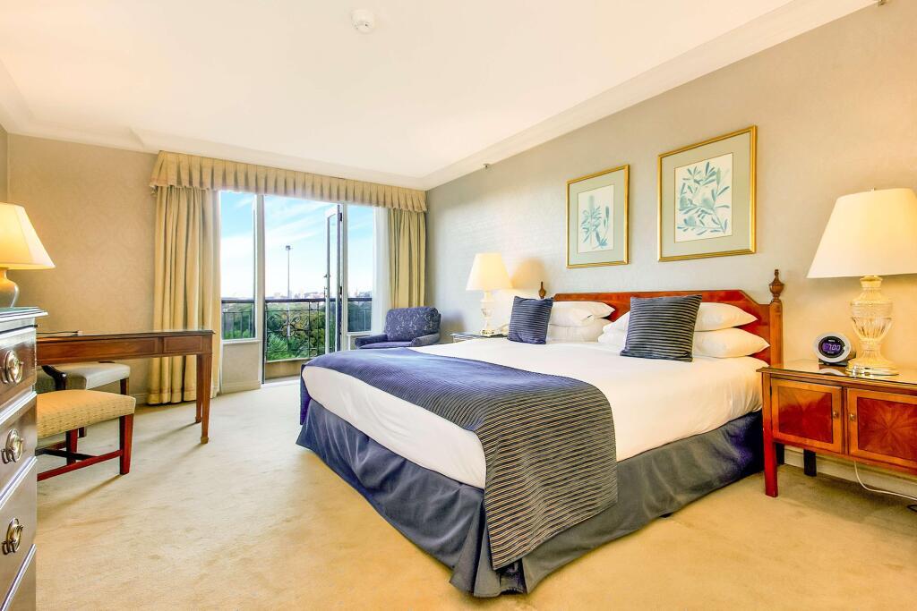 hotel image 20