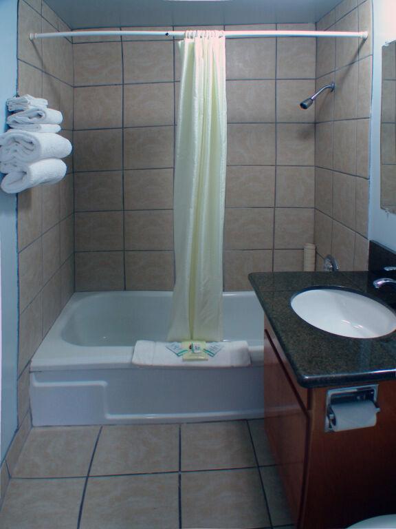 hotel image 12