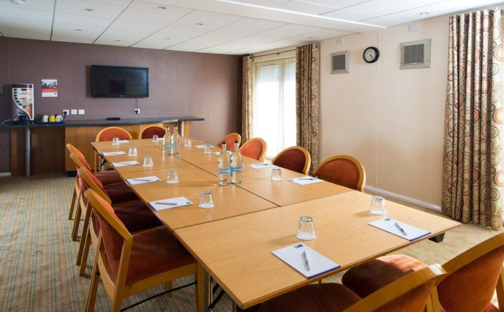 hotel image 13