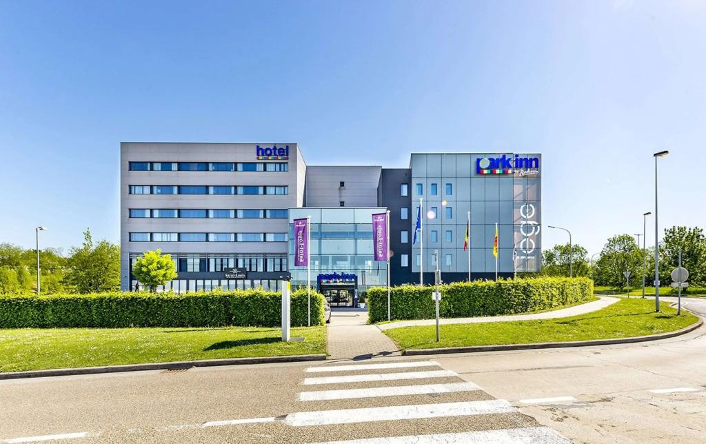 hotel image 10