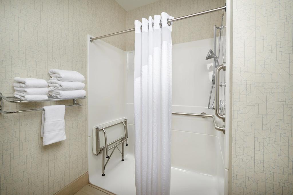 hotel image 32