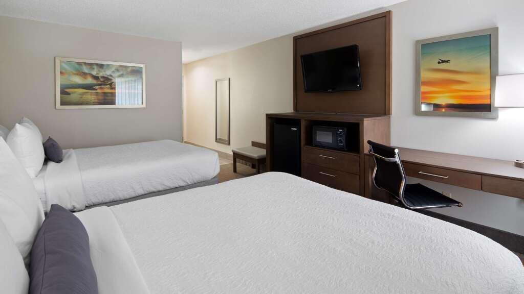 hotel image 29