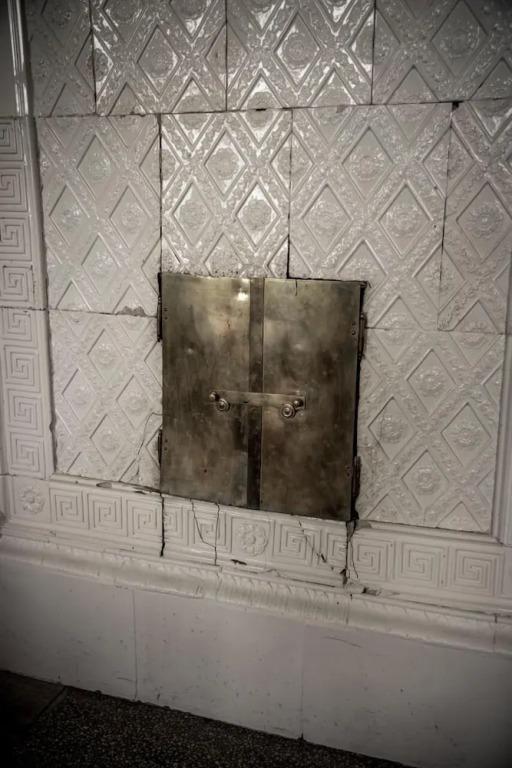 hotel image 21