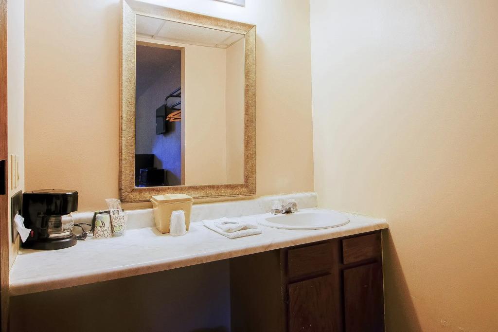 hotel image 33