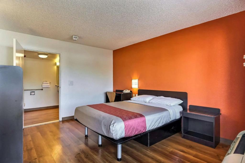 hotel image 10