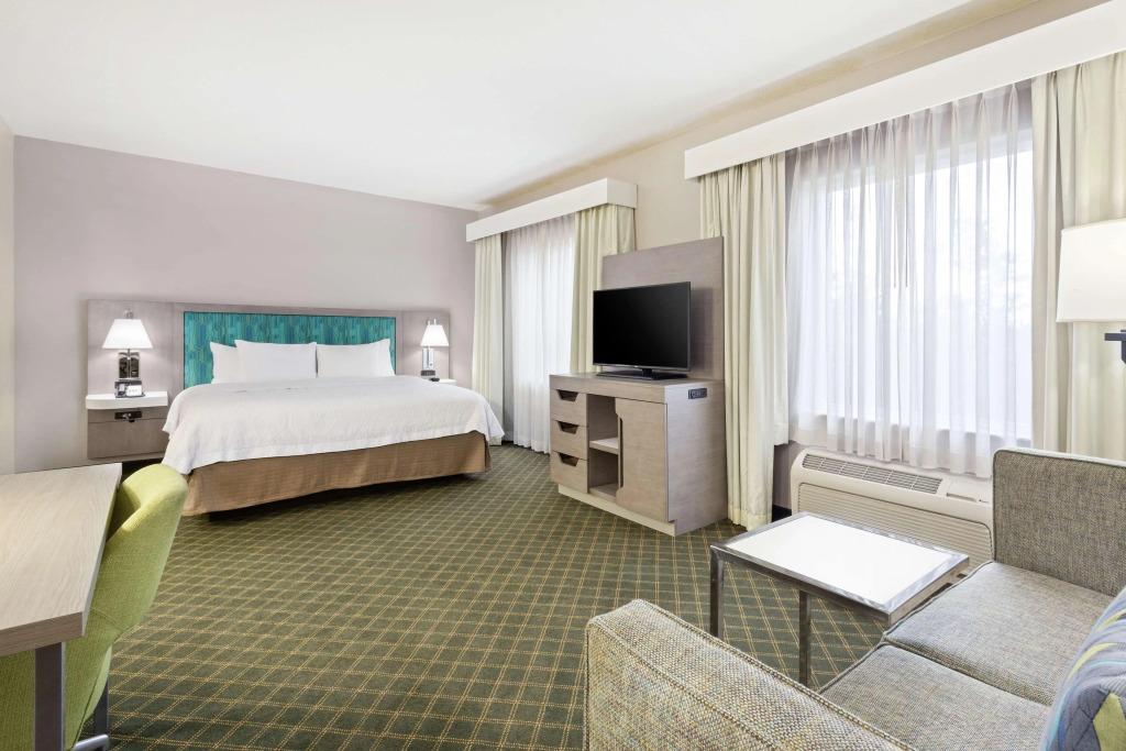hotel image 29