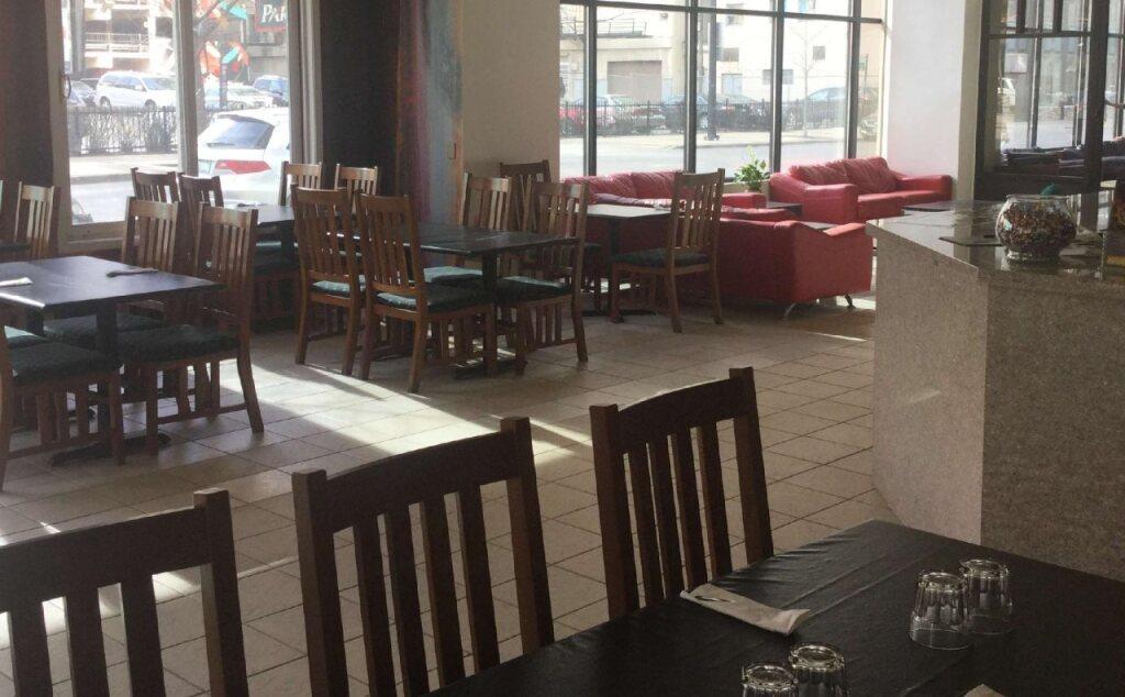 hotel image 24