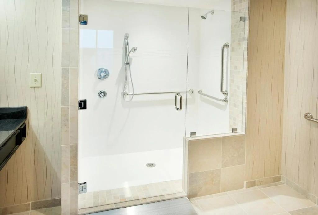 hotel image 31