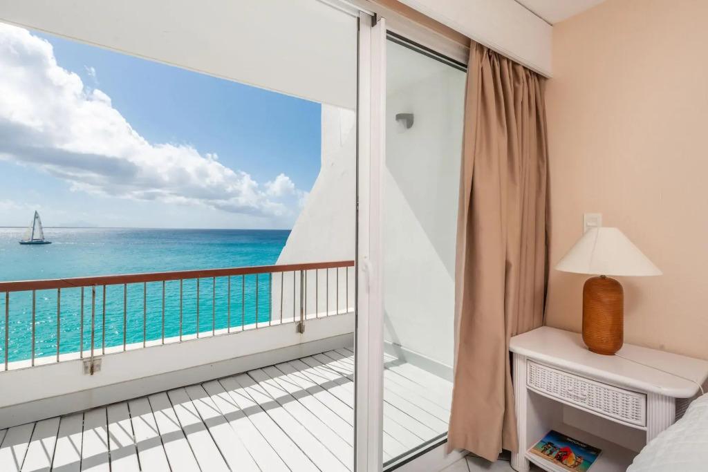 hotel image 36