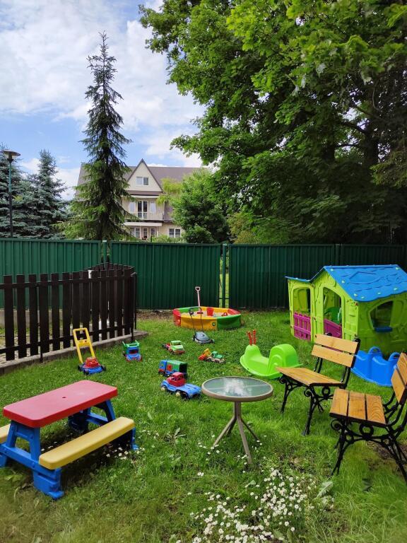 hotel image 12